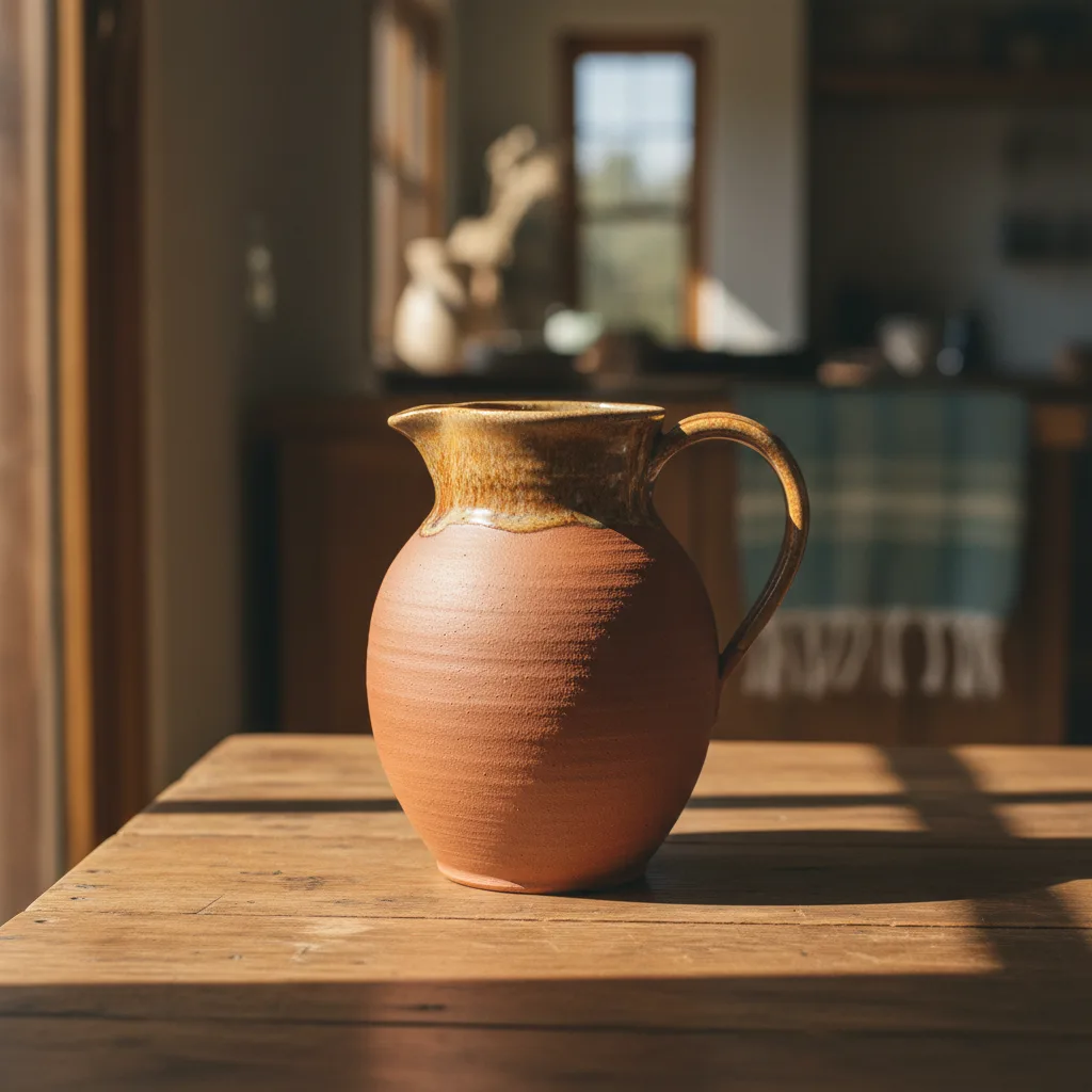 Pains au levain naturel