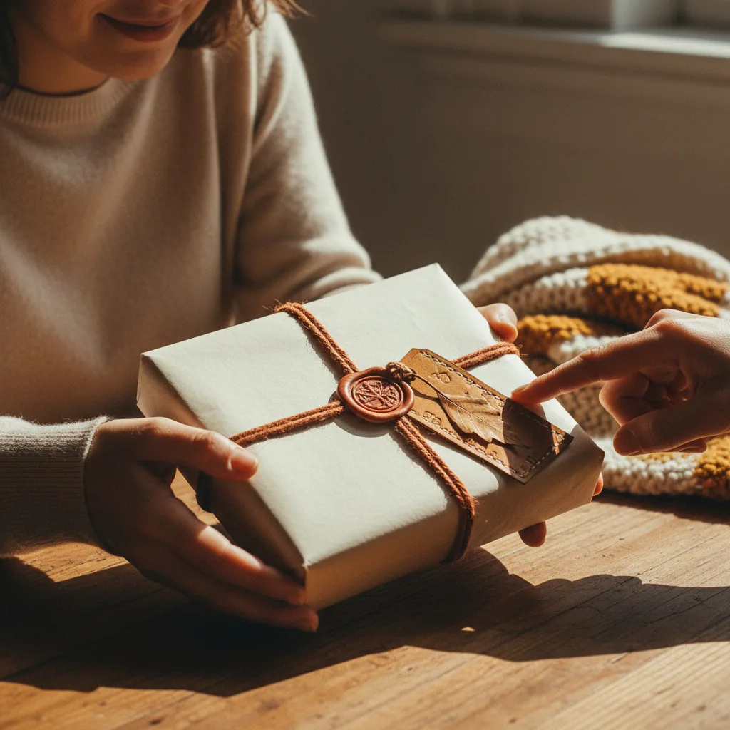 Pâtisseries artisanales