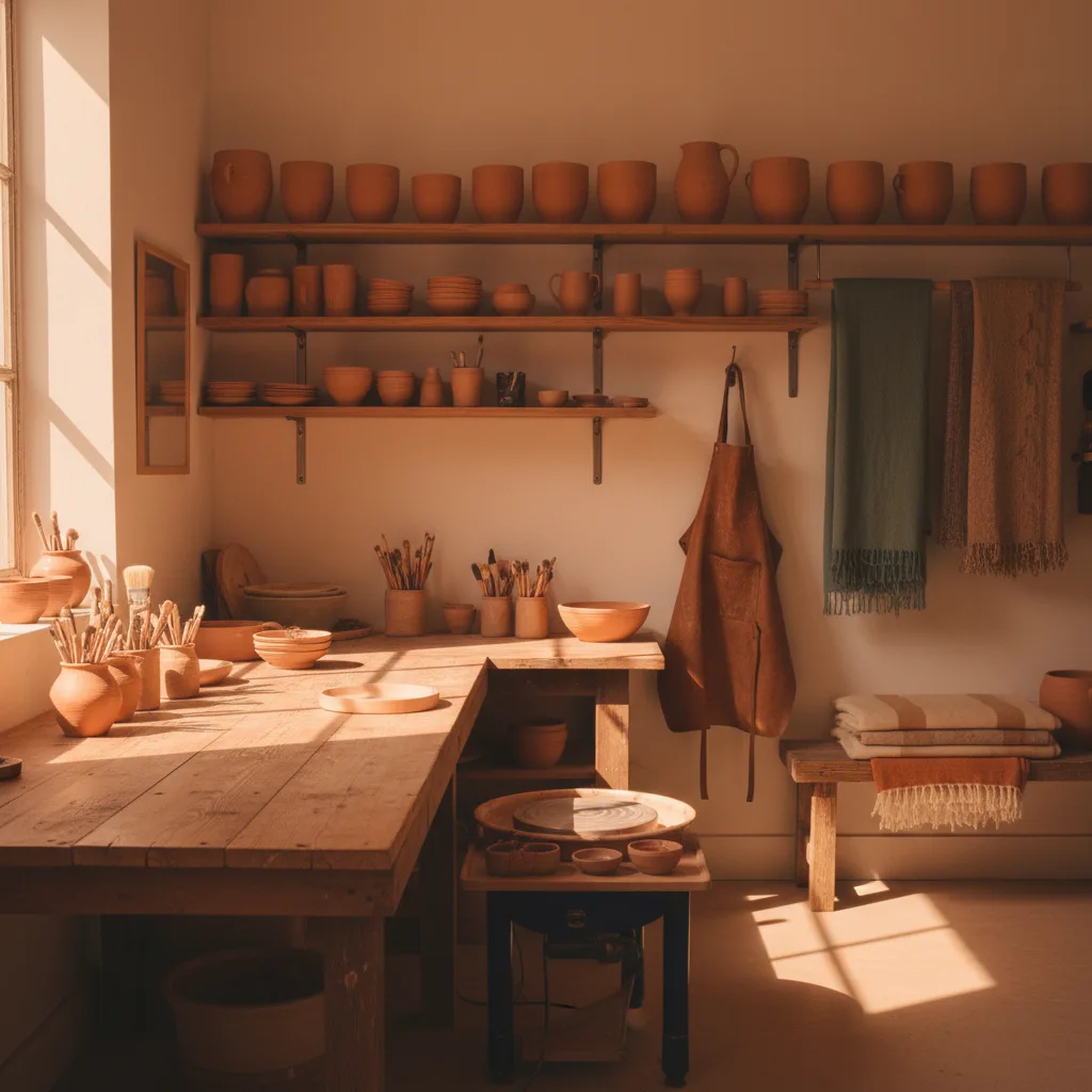 Pain spécial graines